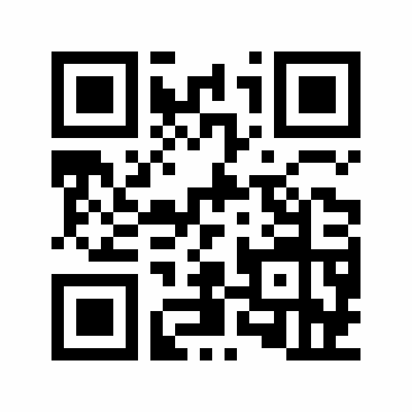 ららぽーと愛知東郷　公式Instagram