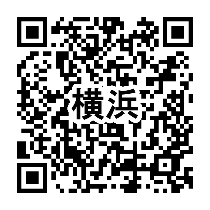 三井ショッピングパークLINE公式アカウント