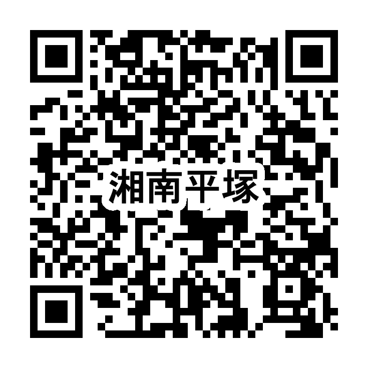 三井ショッピングパークLINE公式アカウント