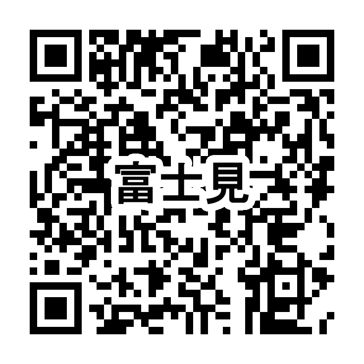 三井ショッピングパークLINE公式アカウント