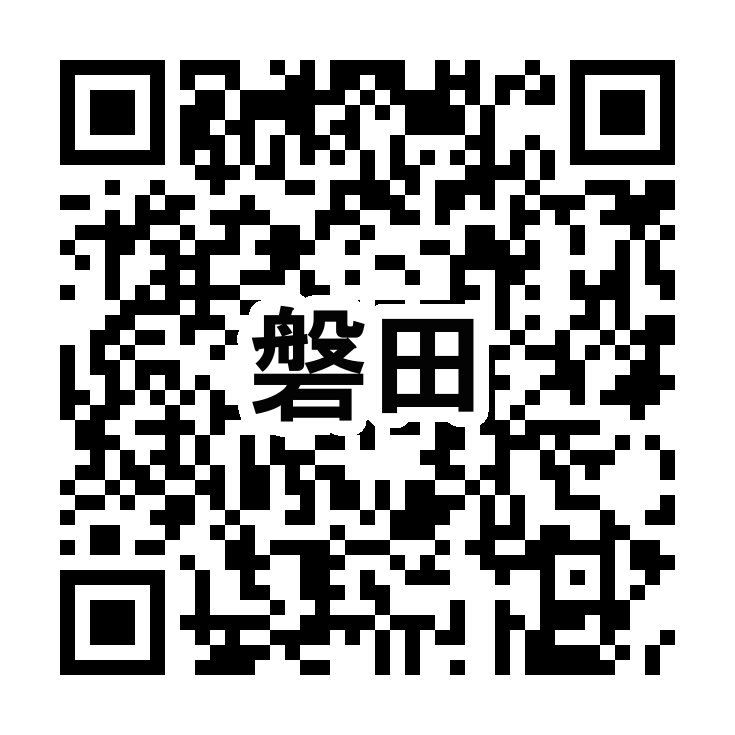 三井ショッピングパークLINE公式アカウント