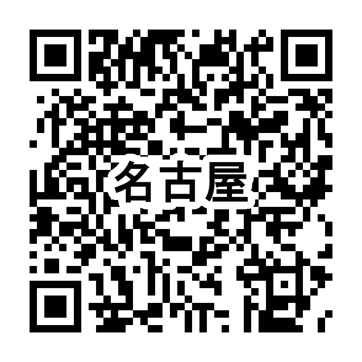 三井ショッピングパークLINE公式アカウント