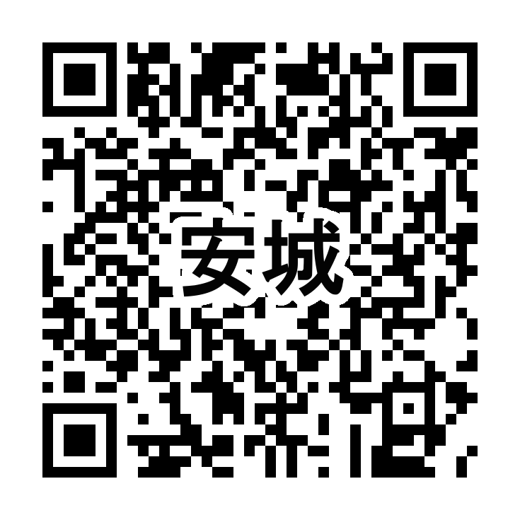 三井ショッピングパークLINE公式アカウント