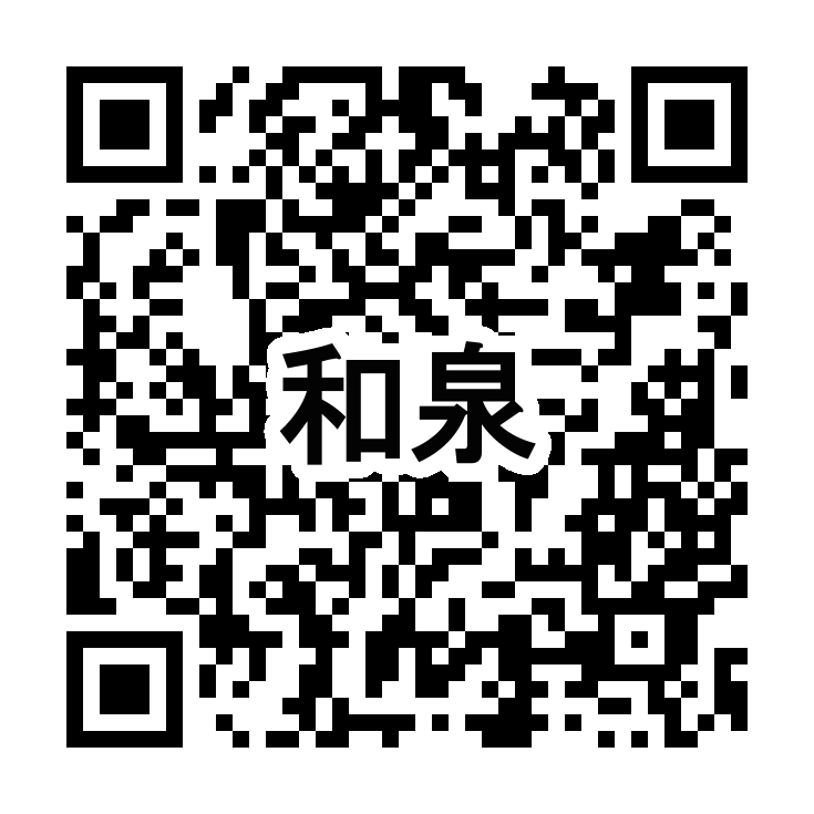 三井ショッピングパークLINE公式アカウント