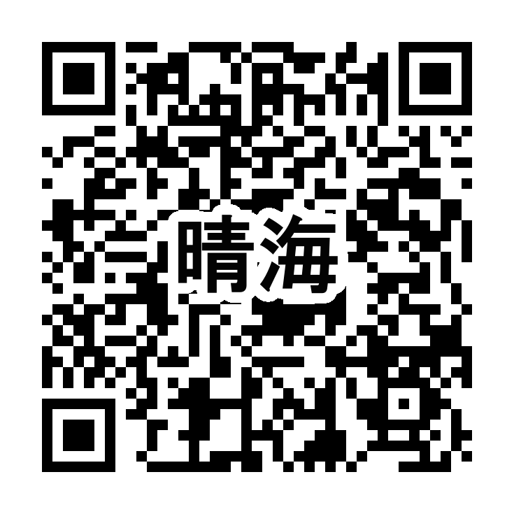 三井ショッピングパークLINE公式アカウント
