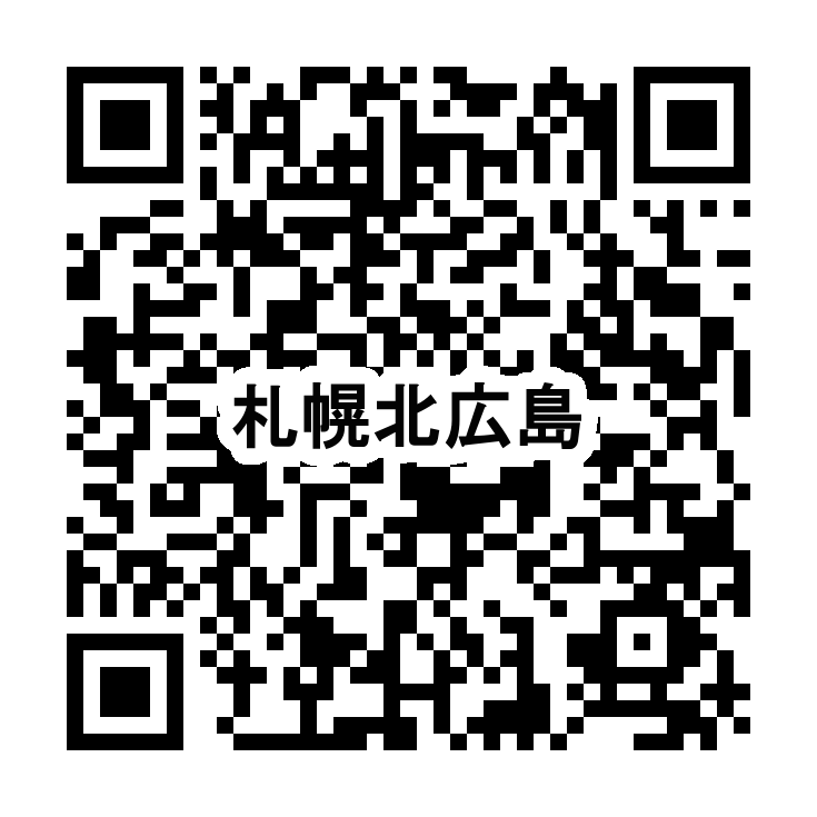 三井ショッピングパークLINE公式アカウント