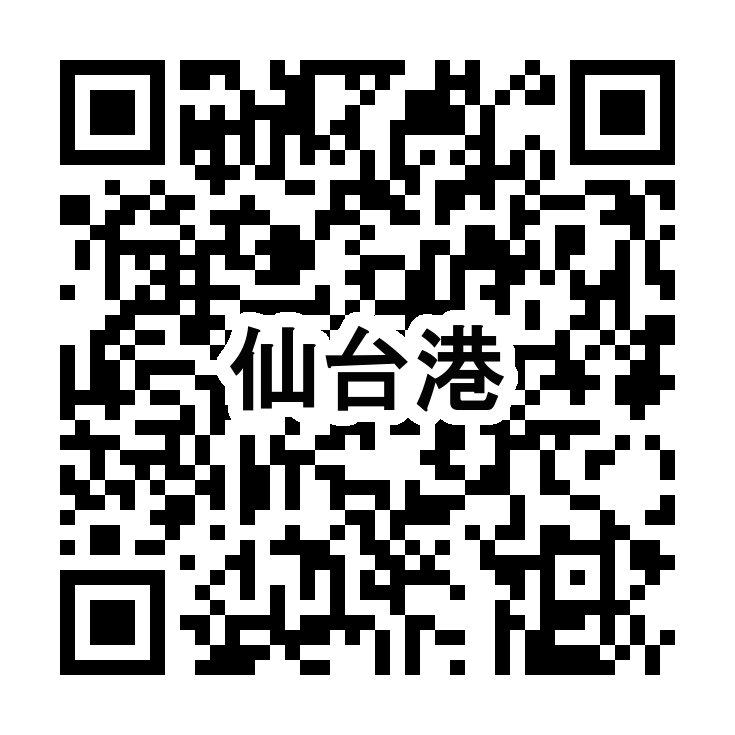 三井ショッピングパークLINE公式アカウント