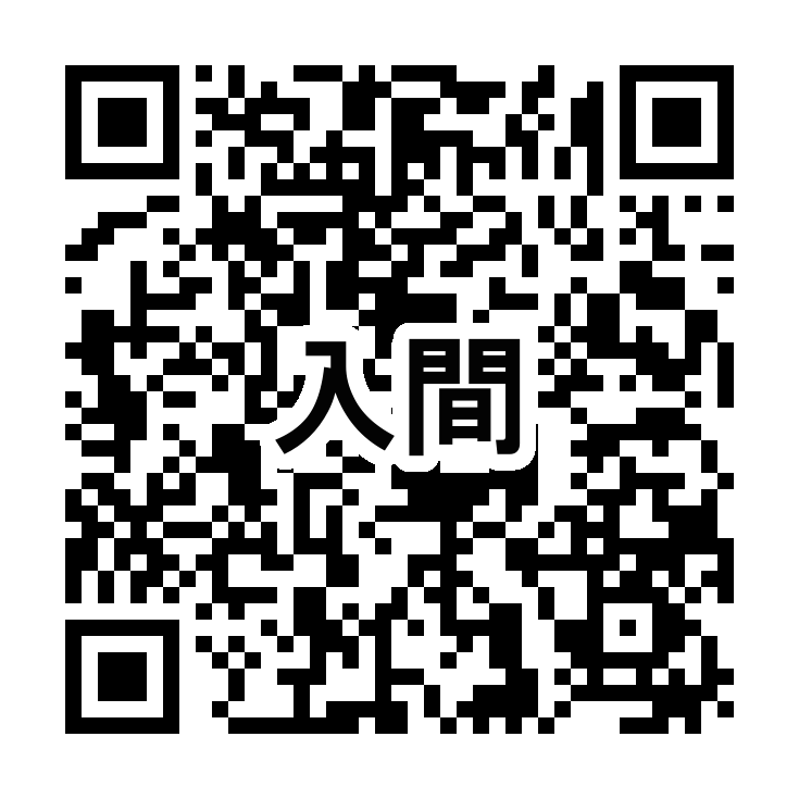 三井ショッピングパークLINE公式アカウント