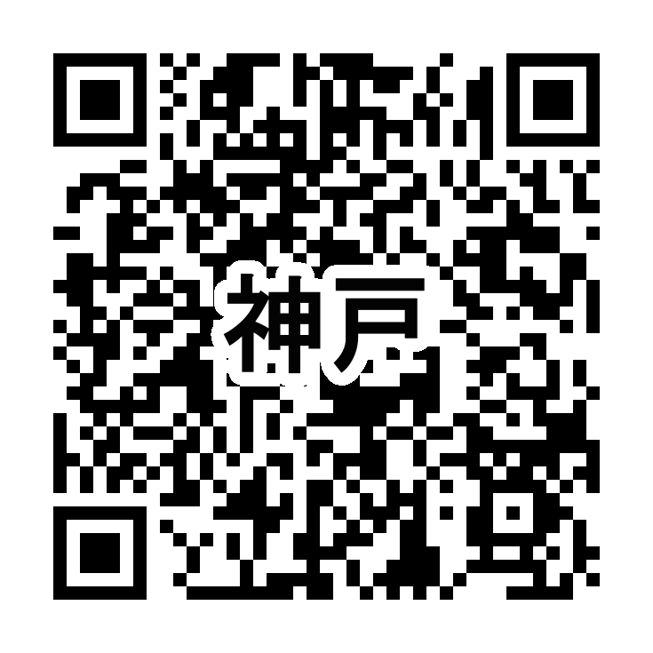 三井ショッピングパークLINE公式アカウント
