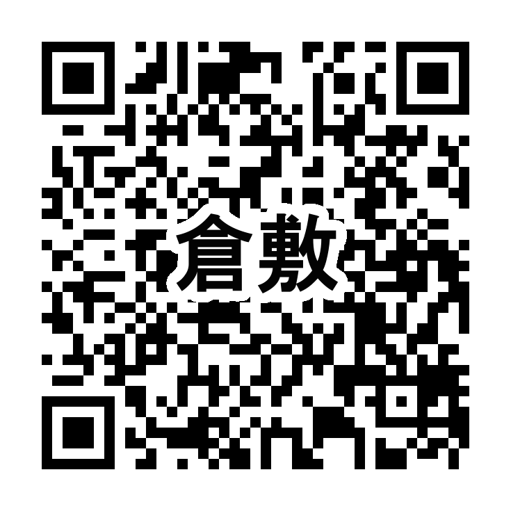 三井ショッピングパークLINE公式アカウント