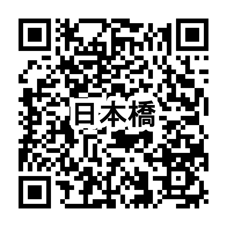 三井ショッピングパークLINE公式アカウント