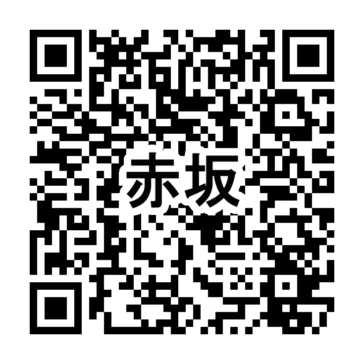 三井ショッピングパークLINE公式アカウント