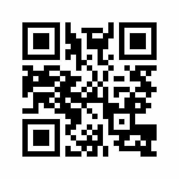 コレド室町　公式Instagram