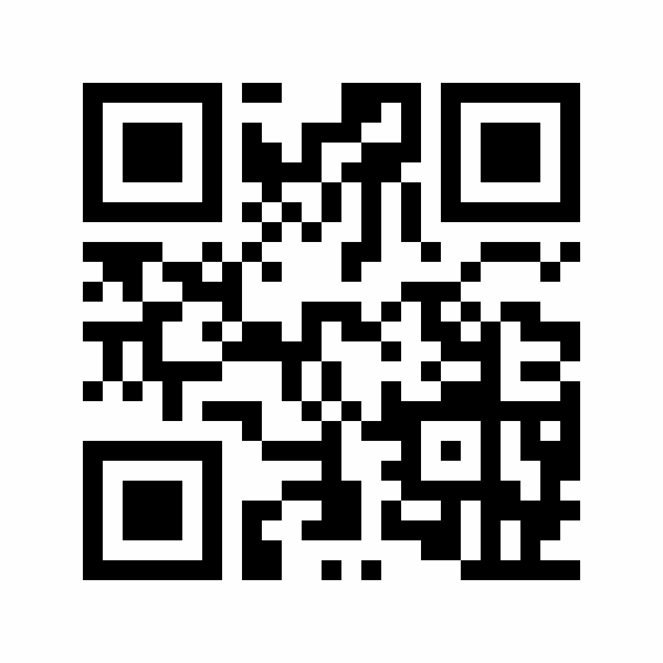 ステラタウン　公式LINE