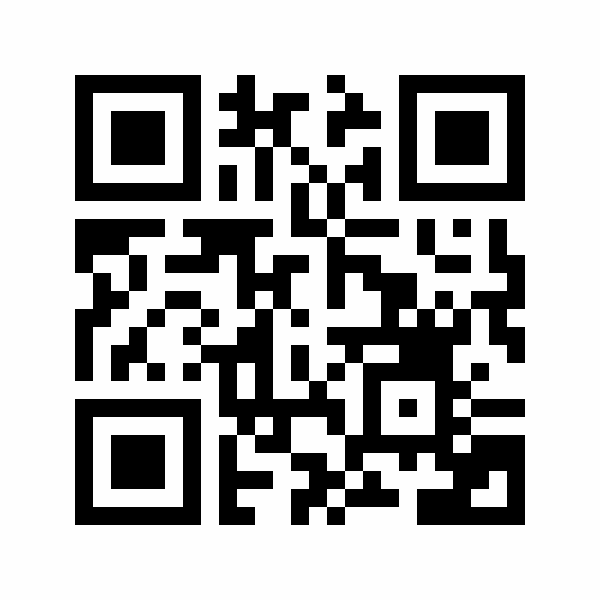ベルファ都島　公式LINE