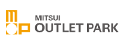 三井アウトレットパーク