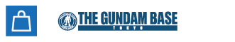 THE GUNDAM BASE