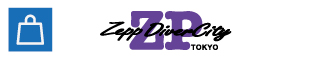 Zepp DiverCity TOKYO