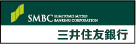 三井住友銀行