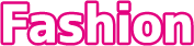 Fashion