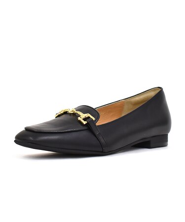 WASHINGTON 323-91217 ビットローファー