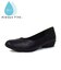 WASHINGTON FootHappy 344-F82708
