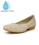 WASHINGTON FootHappy 344-F82708