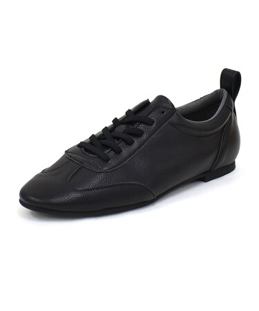 レースアップソフトスニーカー WASHINGTON 398-71500