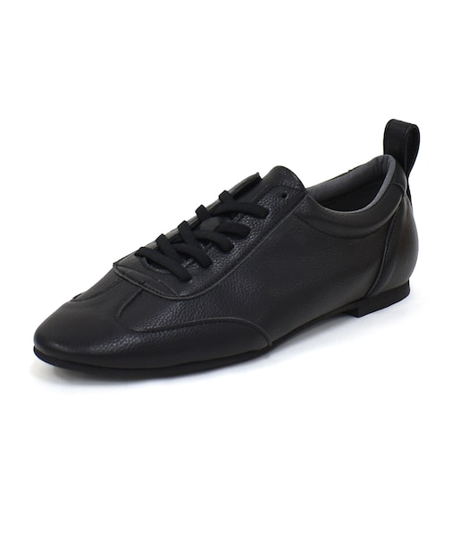 レースアップソフトスニーカー WASHINGTON 398-71500