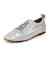 レースアップソフトスニーカー WASHINGTON 398-71500