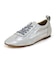 レースアップソフトスニーカー WASHINGTON 398-71500