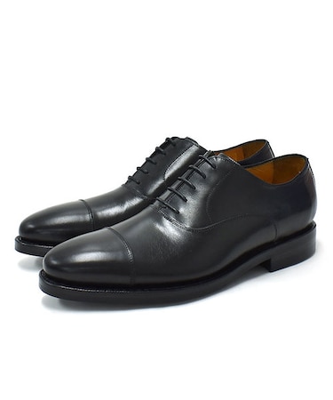 メンズストレートチップ JALAN SRIWIJAYA 279-98321-2