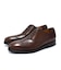 メンズストレートチップ JALAN SRIWIJAYA 279-98321-2