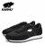 レディースナイロンスニーカー KARHU 278-ALBATRO-TE-W