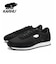 レディースナイロンスニーカー KARHU 278-ALBATRO-TE-W