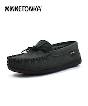 ファーモカシン<CADENCE> MINNETONKA 871-CADENCE