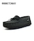 ファーモカシン<CADENCE> MINNETONKA 871-CADENCE