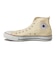 ALL STAR HI　ALL STAR HI               3206　WHITE(US)  0180　004888-0001