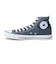 ALL STAR HI　ALL STAR HI               3206　NAVY(US)   0185　004888-0038