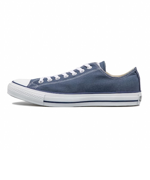ALL STAR OX ALL STAR OX 3216 NAVY(US) 0325 004889-0038