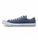 ALL STAR OX　ALL STAR OX               3216　NAVY(US)   0325　004889-0038