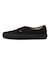 VN000EE3BKA　AUTHENTIC*　BLACK/BLACK　442310-0001