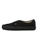 VN000EE3BKA　AUTHENTIC*　BLACK/BLACK　442310-0001