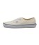 VN000EE3WHT　AUTHENTIC*　WHITE　442312-0001