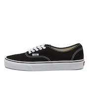 VN000EE3BLK AUTHENTIC* BLACK 444888-0001