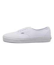 VN000EE3W00 AUTHENTIC* TRUE WHITE 449460-0001