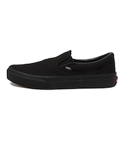 V98CLA SLIP ON M.BLACK(RB) 466091-0003