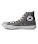 32066761　CANVAS_ALL_STAR_HI　CHARCOAL　478273-0001