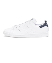 M20325 STAN SMITH RWHI/RWHI/NEWN 526920-0001