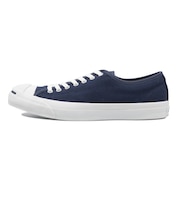 32262385 JACK PURCELL NAVY 537211-0001